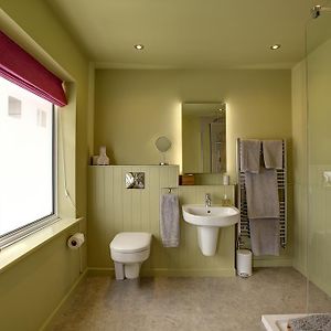Superior Deluxe Double or Twin Room